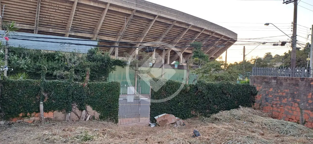 Imagem 2 - Terreno em Jardim Guarani, Campinas - SP
