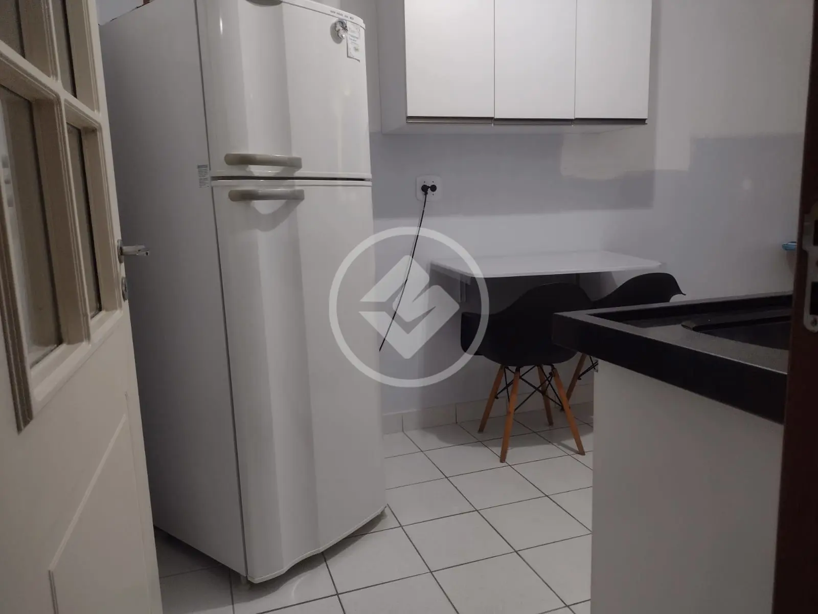 Imagem 6 - Apartamento em Vila Nova Teixeira, Campinas - SP