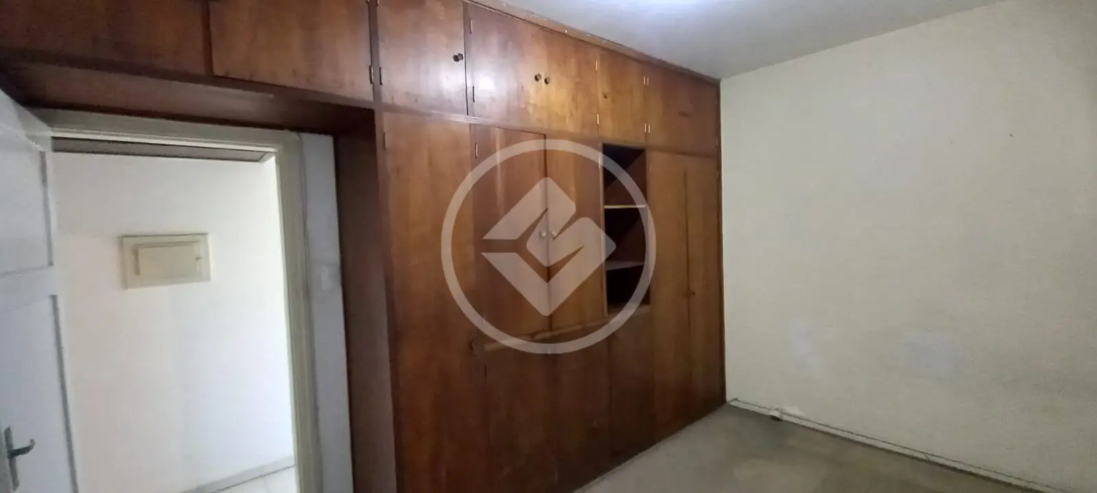 Imagem 5 - Apartamento em Vila Industrial, Campinas - SP