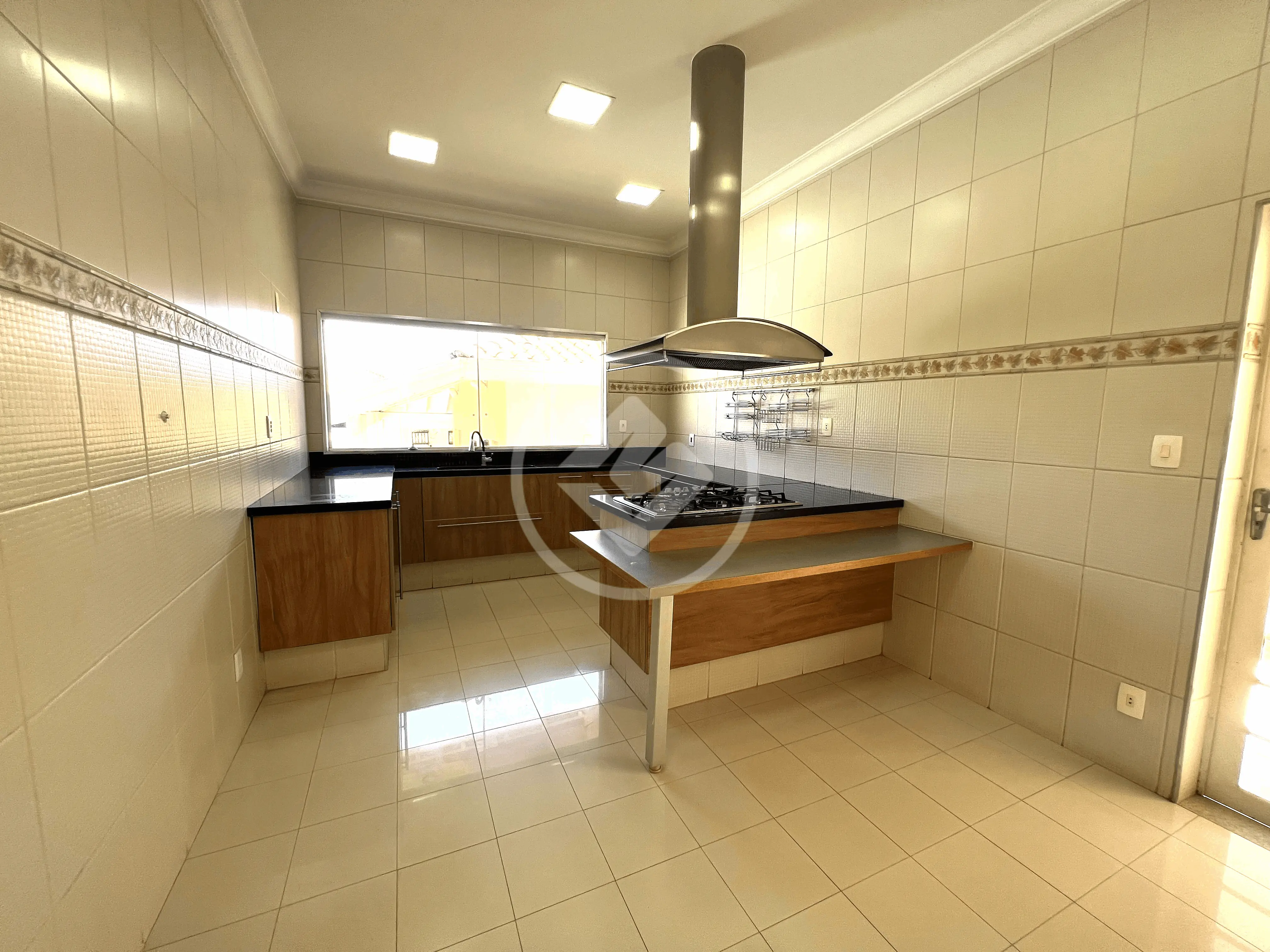 Imagem 5 - Casa Condomínio em Tijuco das Telhas, Campinas - SP