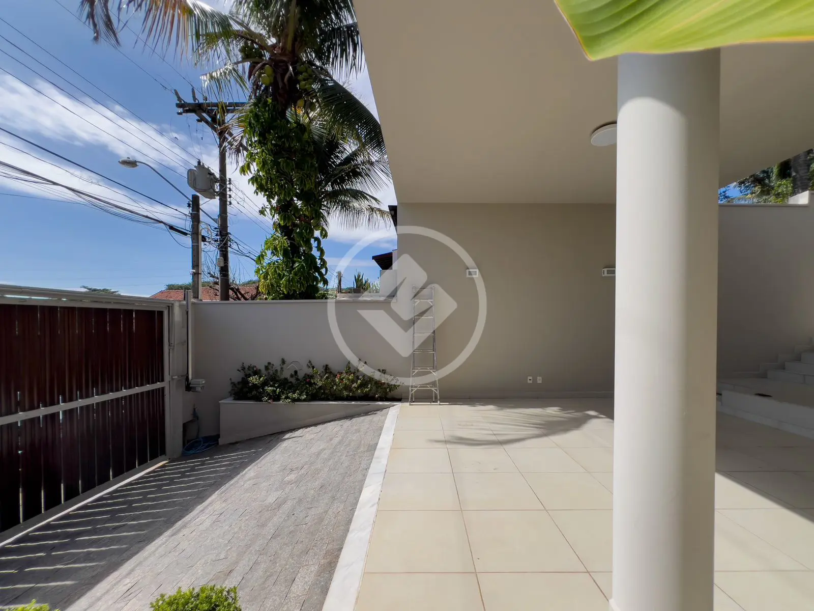 Imagem 1 - Casa Condomínio em Jardim Paranapanema, Campinas - SP