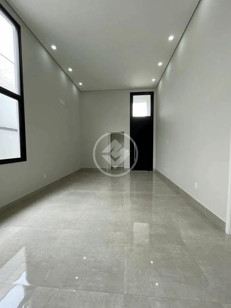 Imagem 4 - Casa Condomínio em Pinheiro, Valinhos - SP