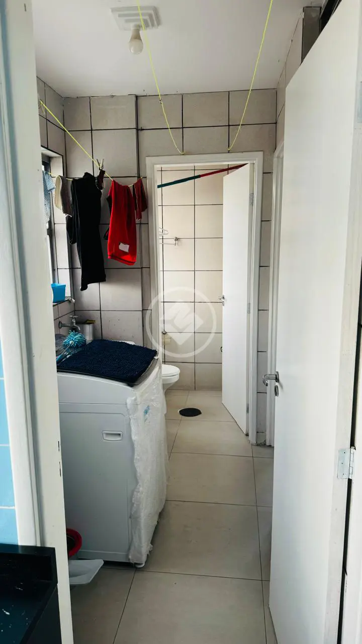 Imagem 6 - Apartamento em CENTRO, Campinas - SP