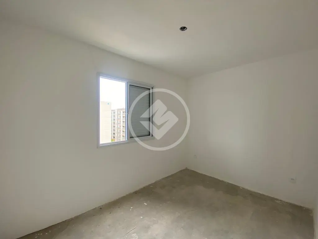 Imagem 5 - Apartamento em Balneário Tropical, Paulínia - SP