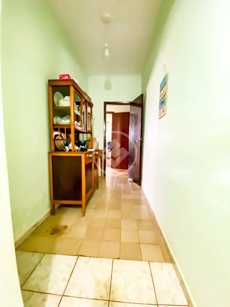 Imagem 6 - Casa em Recanto dos Dourados, Campinas - SP