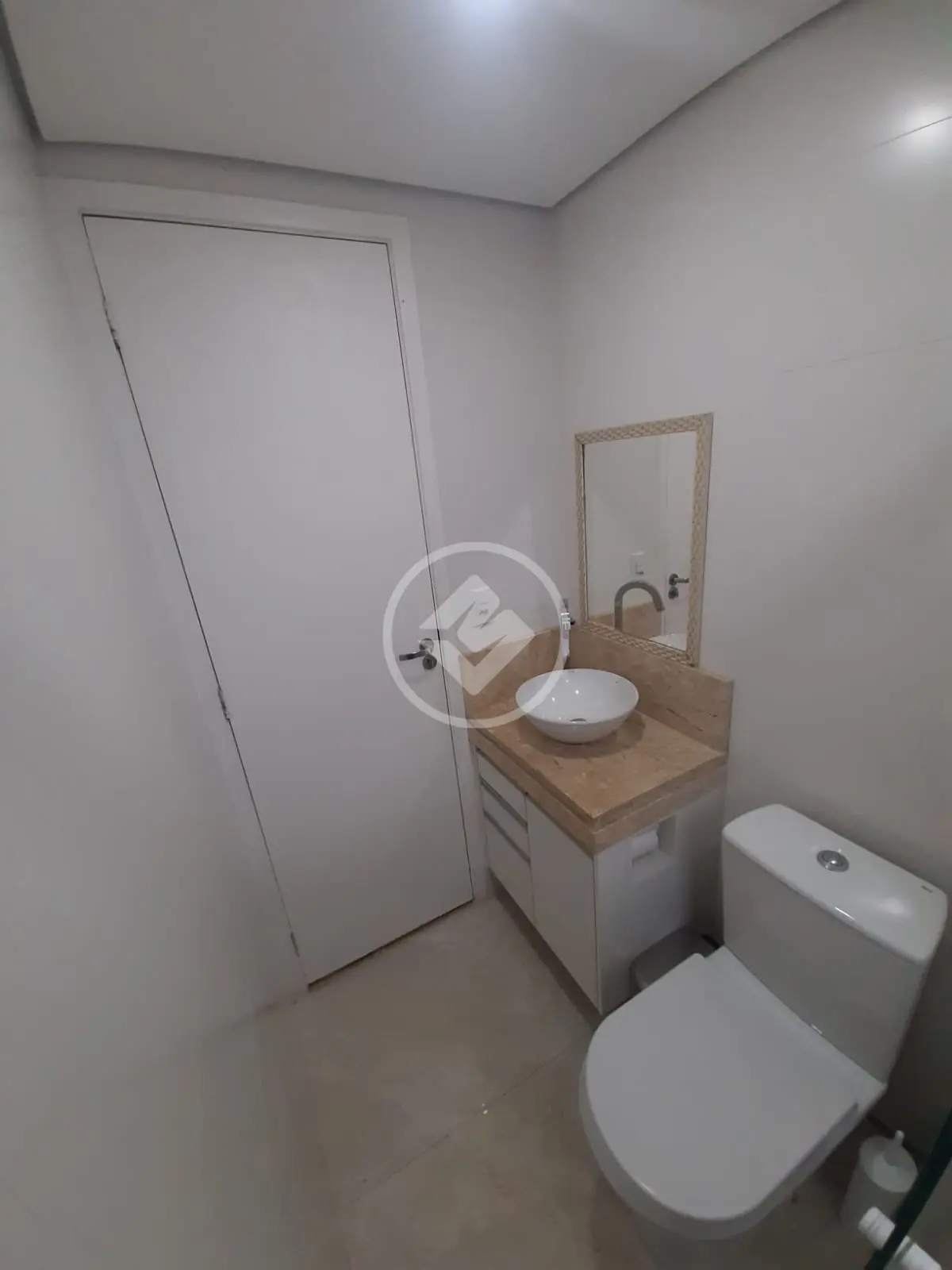 Imagem 6 - Apartamento em Parque das Constelações, Campinas - SP