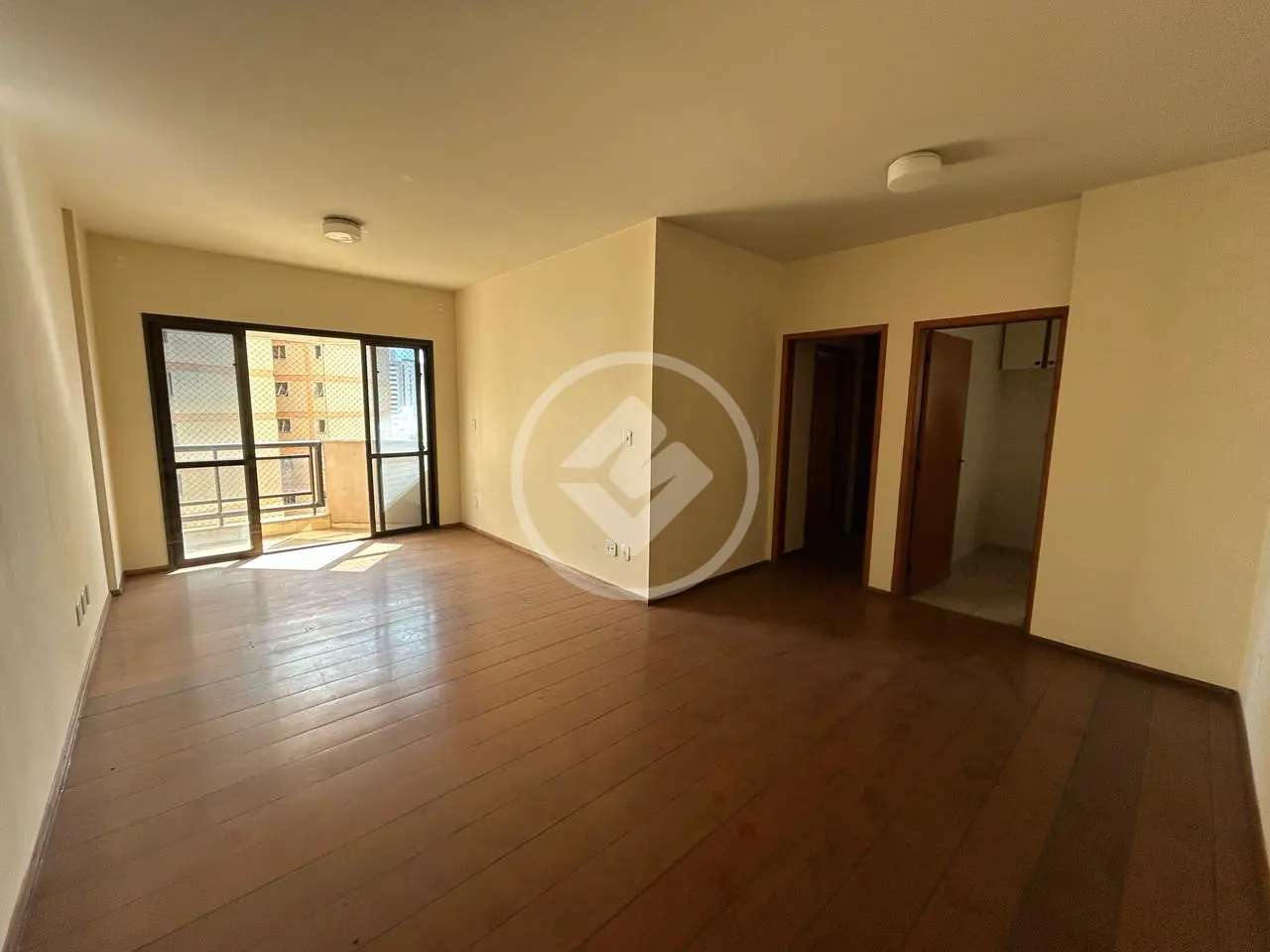 Imagem 3 - Apartamento em CENTRO, Campinas - SP