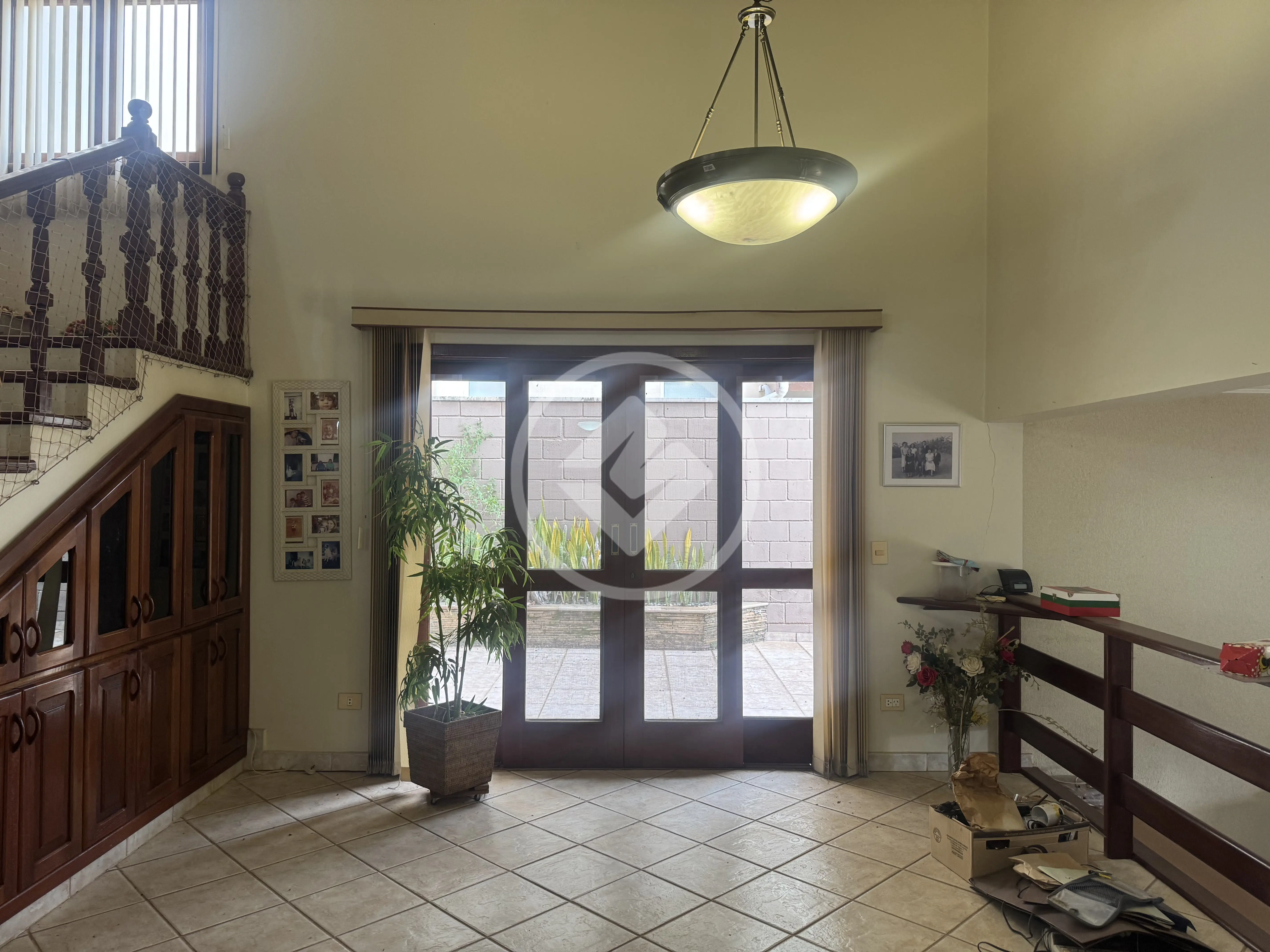Imagem 5 - Casa Condomínio em Tijuco das Telhas, Campinas - SP