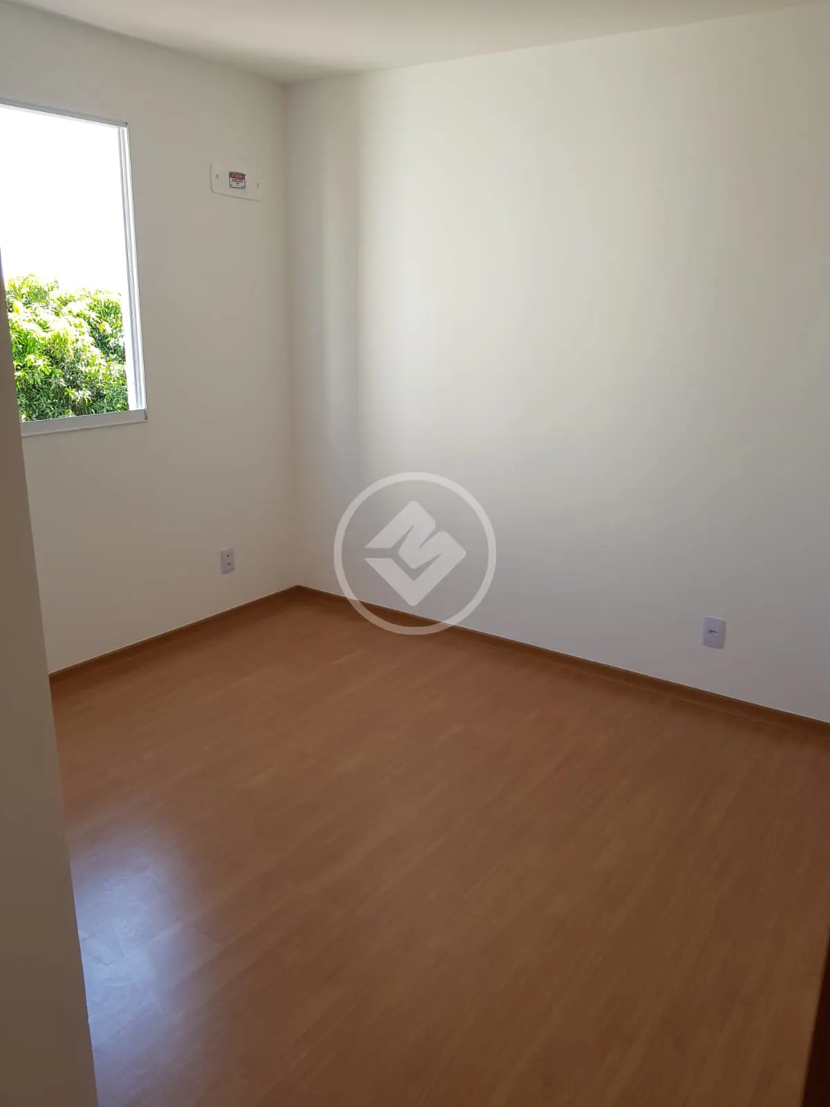 Imagem 4 - Apartamento em Jardim Santa Rosa, Campinas - SP