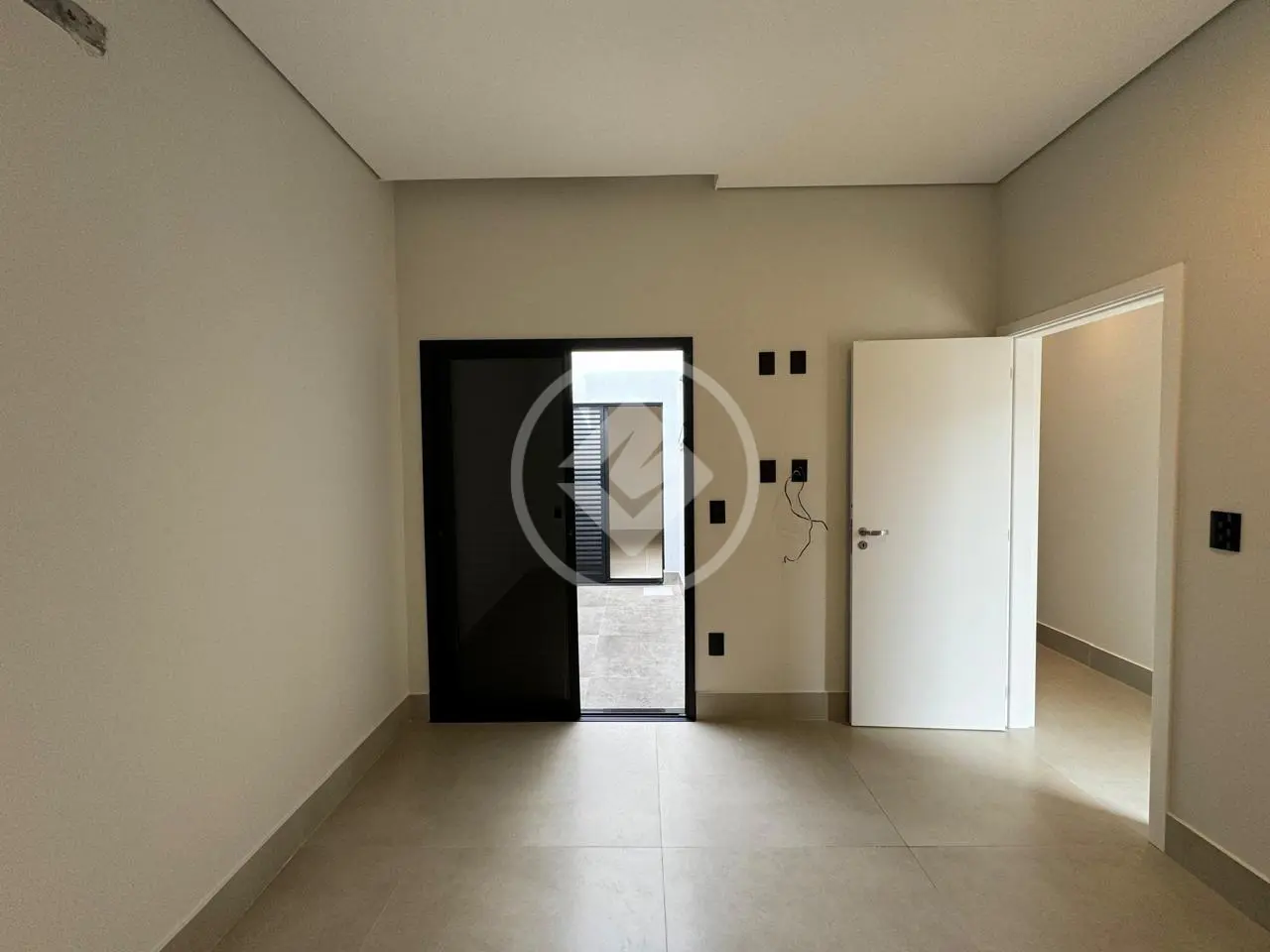Imagem 6 - Casa Condomínio em Engenho Velho, Nova Odessa - SP