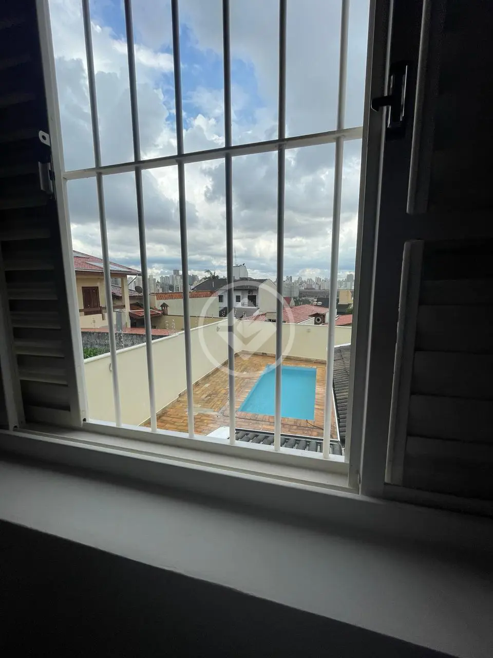 Imagem 6 - Sobrado em Jardim Guarani, Campinas - SP
