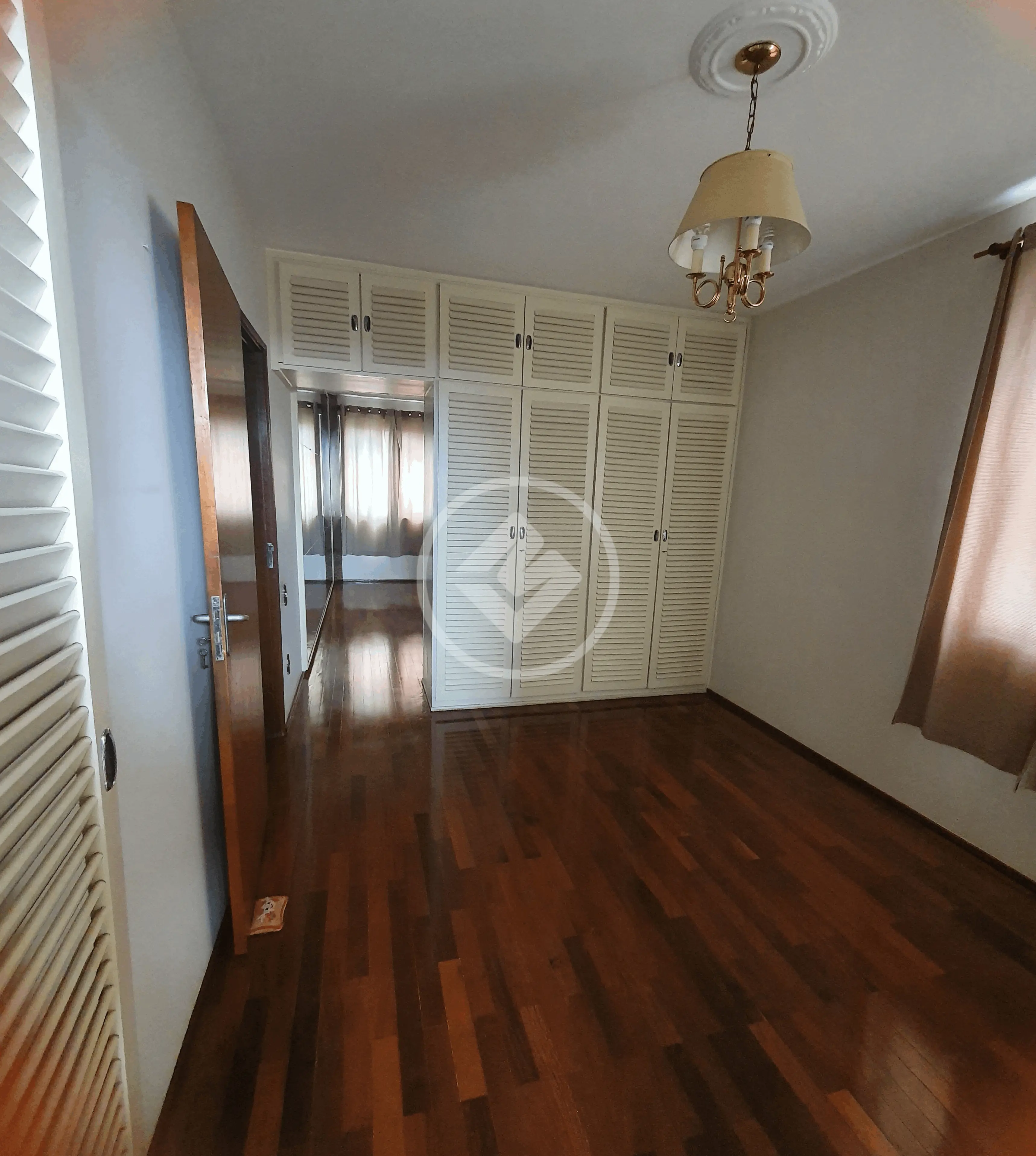 Imagem 3 - Apartamento em CENTRO, Campinas - SP