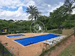 Imagem 3 - Casa Condomínio em Parque das Quaresmeiras, Campinas - SP