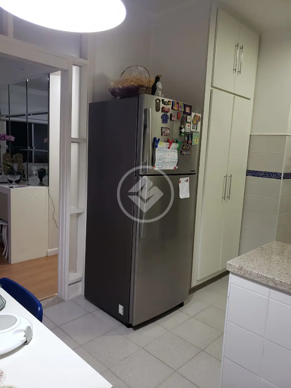 Imagem 6 - Apartamento em CENTRO, Campinas - SP