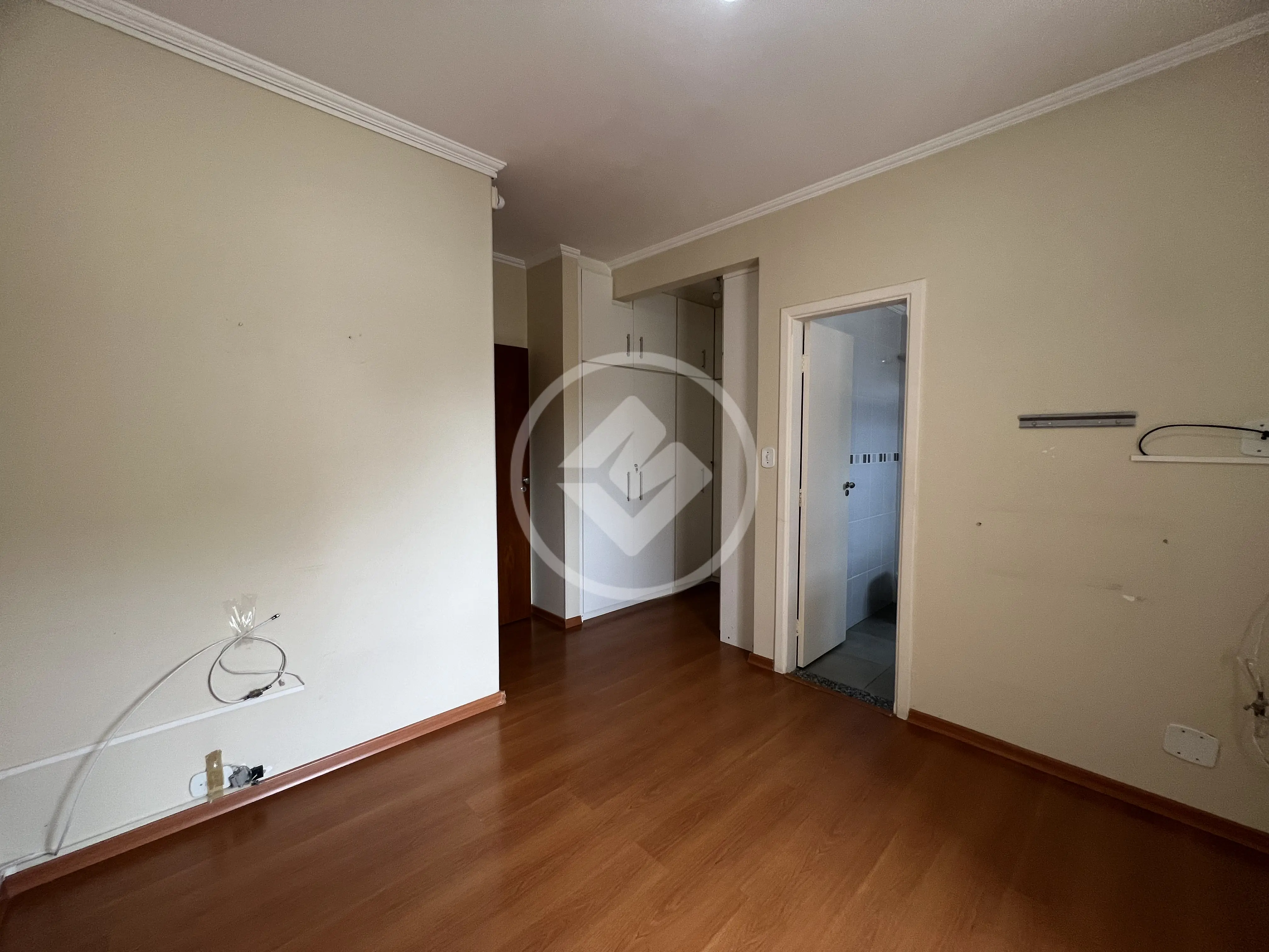Imagem 2 - Apartamento em CENTRO, Campinas - SP