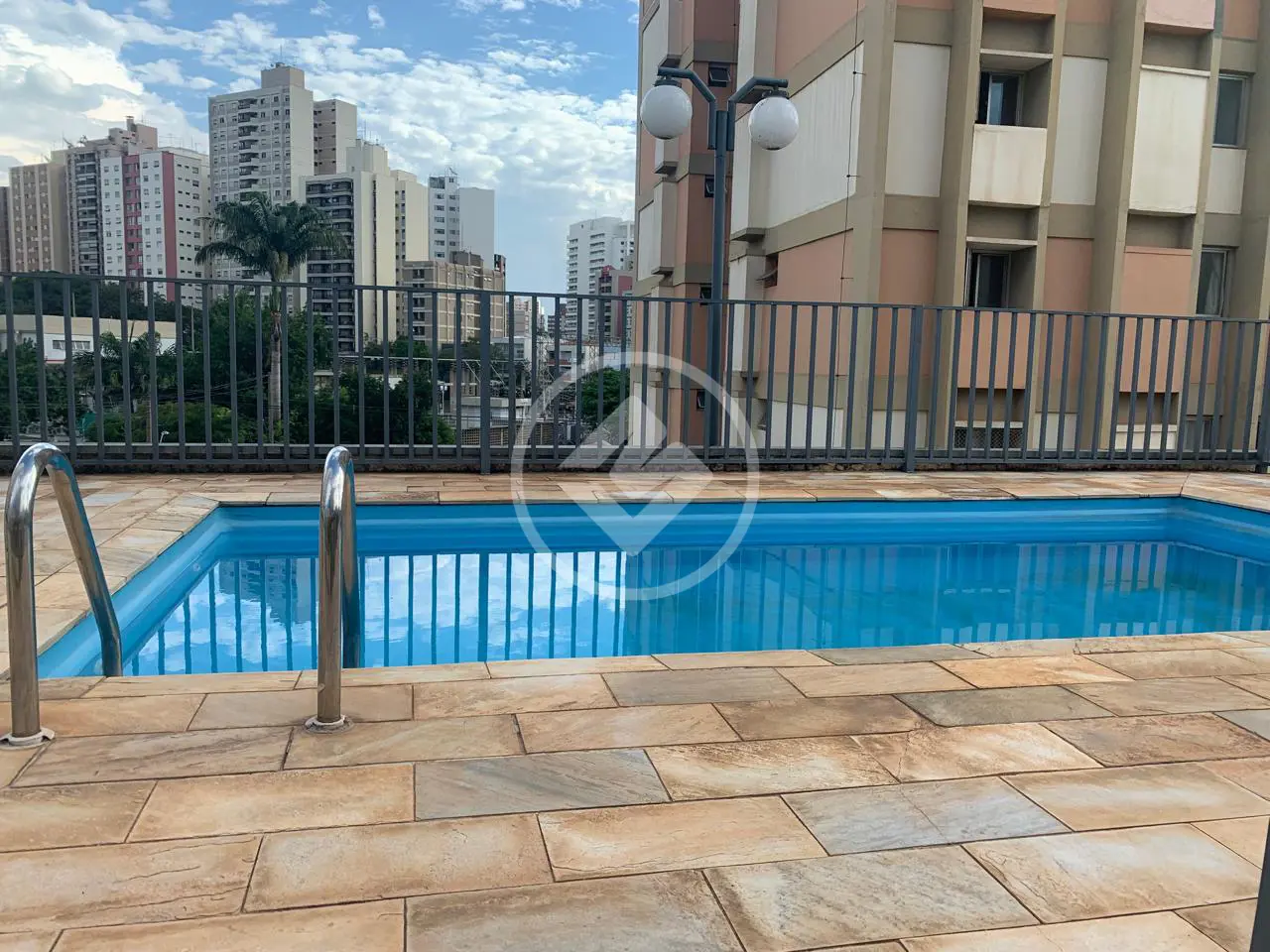 Image 21 - Apartamento em Cambuí, Campinas - SP