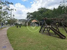 Imagem 1 - Casa Condomínio em Parque das Quaresmeiras, Campinas - SP