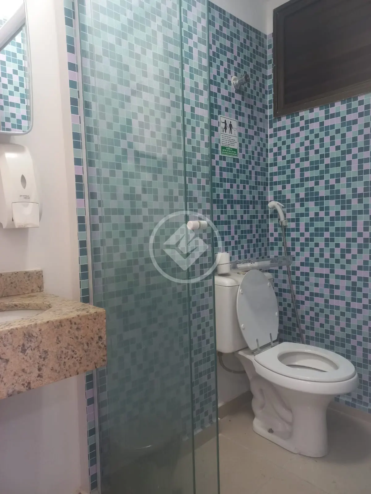 Imagem 4 - Sala Comercial em CENTRO, Campinas - SP