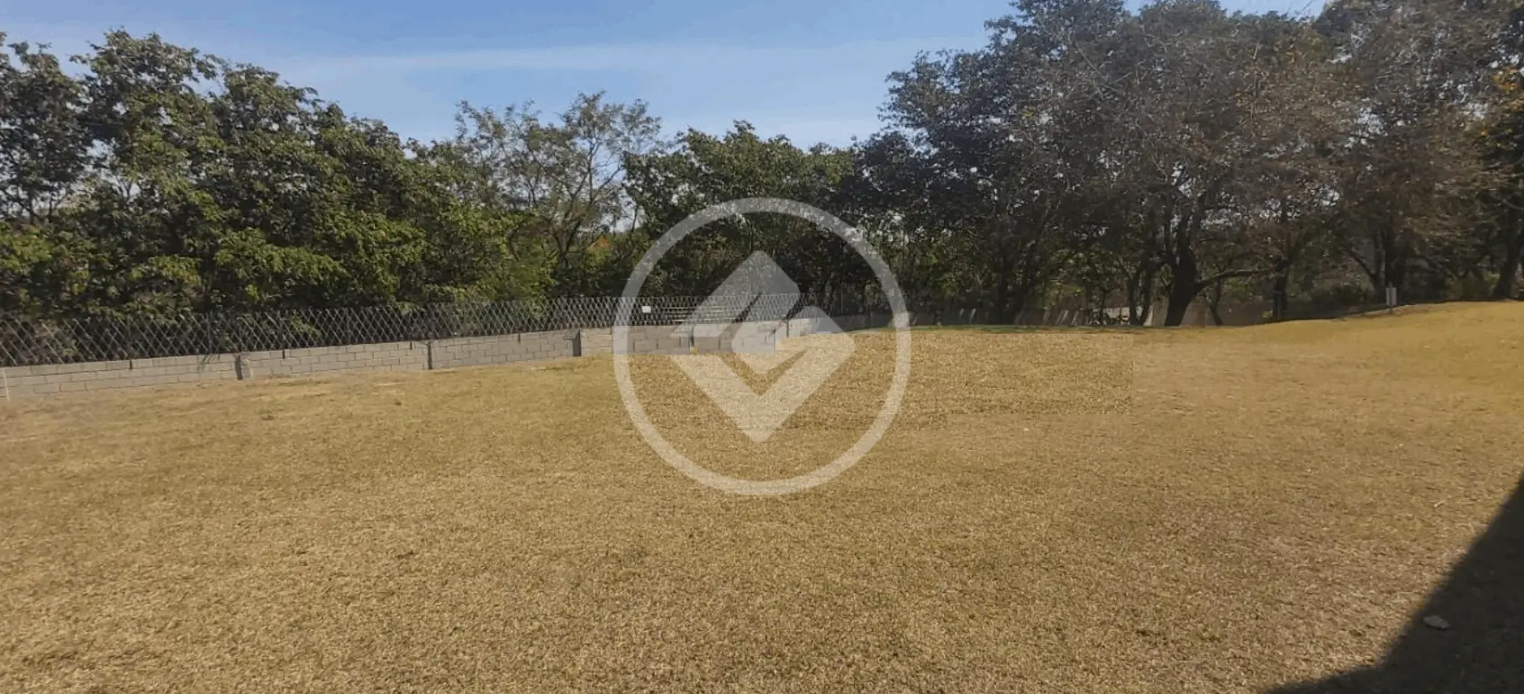 Imagem 1 - Terreno Condomínio em Chácara Santa Margarida, Campinas - SP