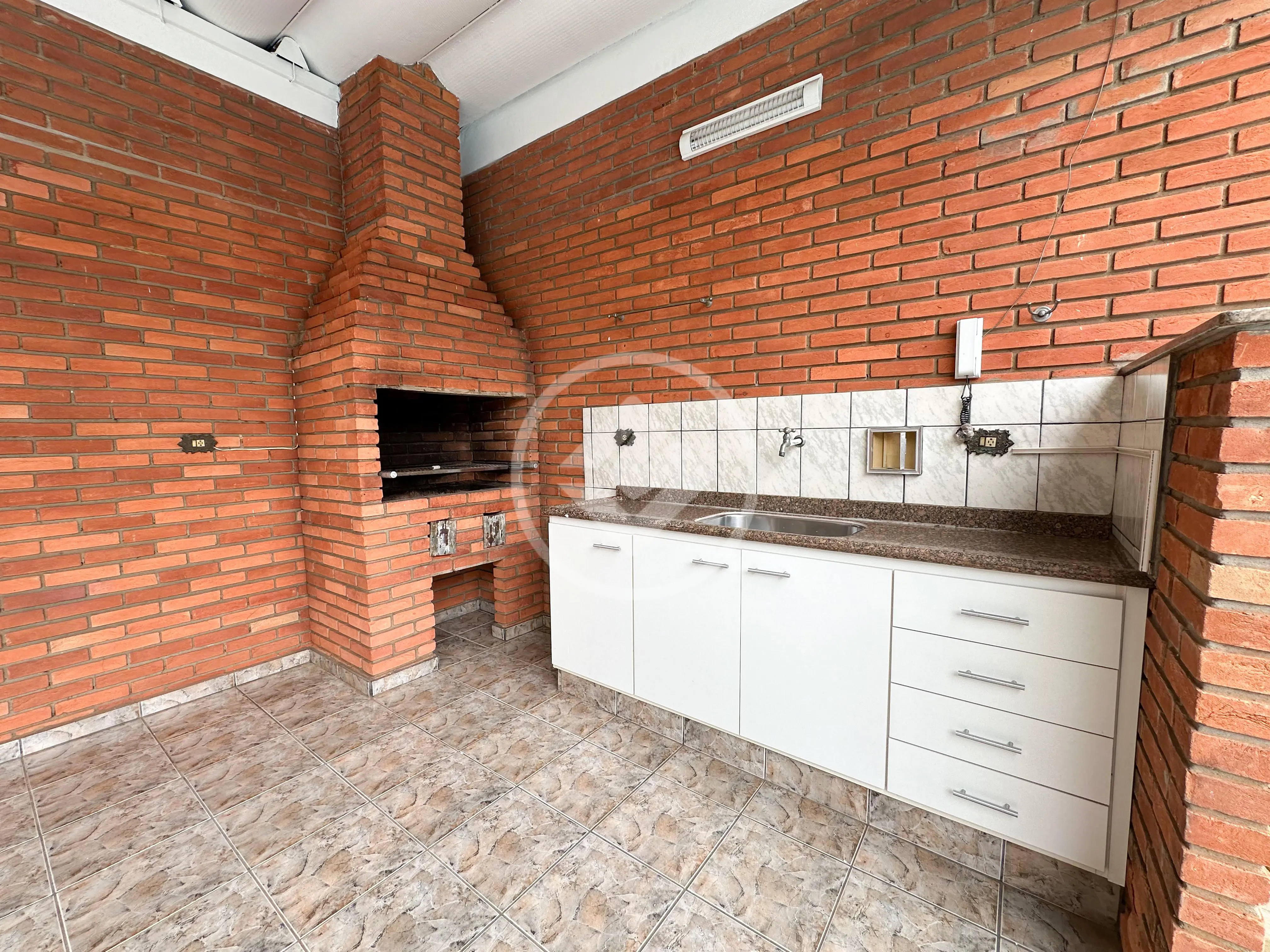 Imagem 4 - Casa em Jardim São Carlos, Sumaré - SP