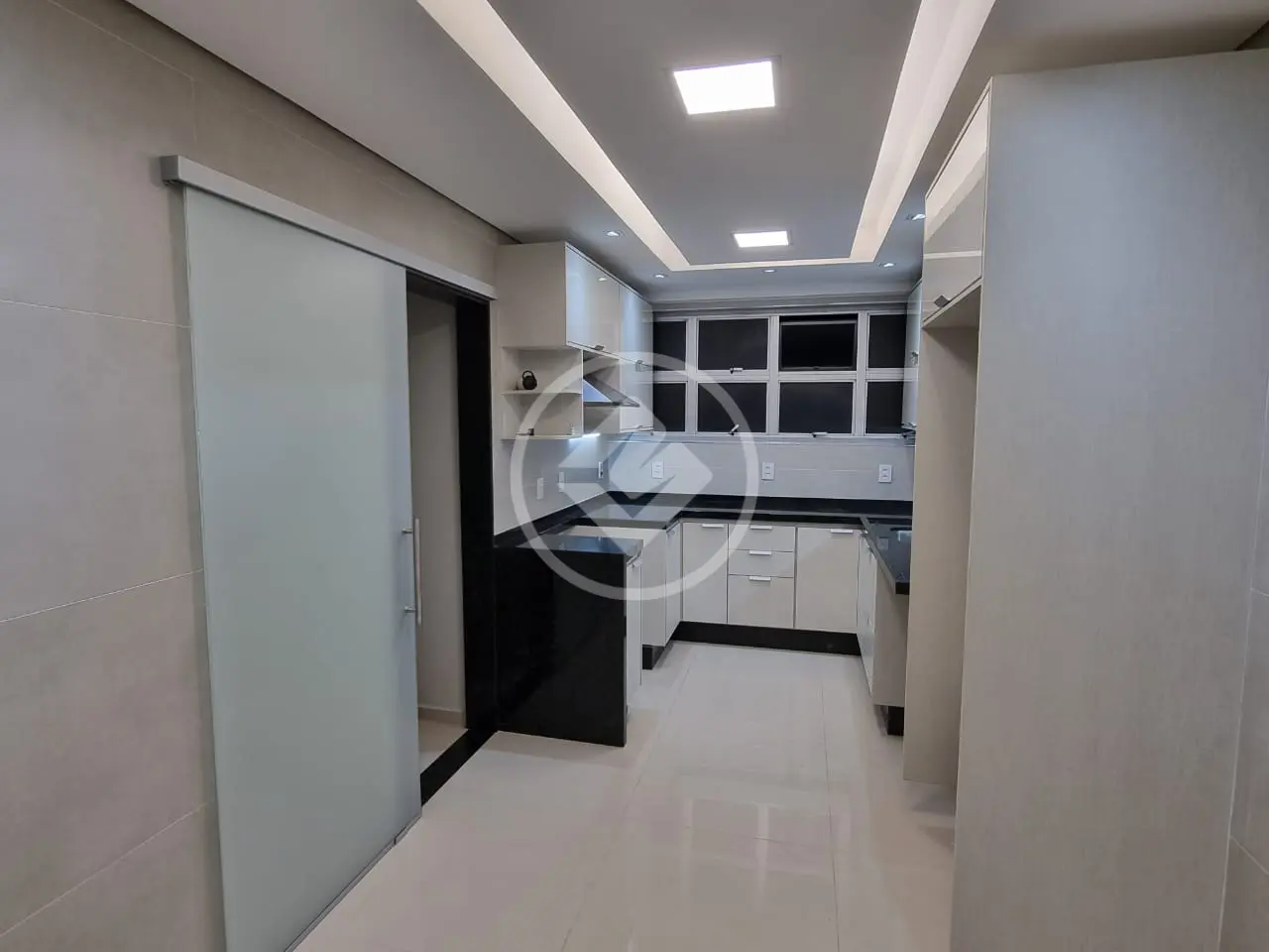 Imagem 5 - Apartamento em CENTRO, Campinas - SP
