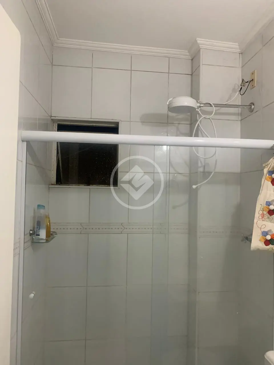 Imagem 3 - Apartamento em Vila Joaquim Inácio, Campinas - SP