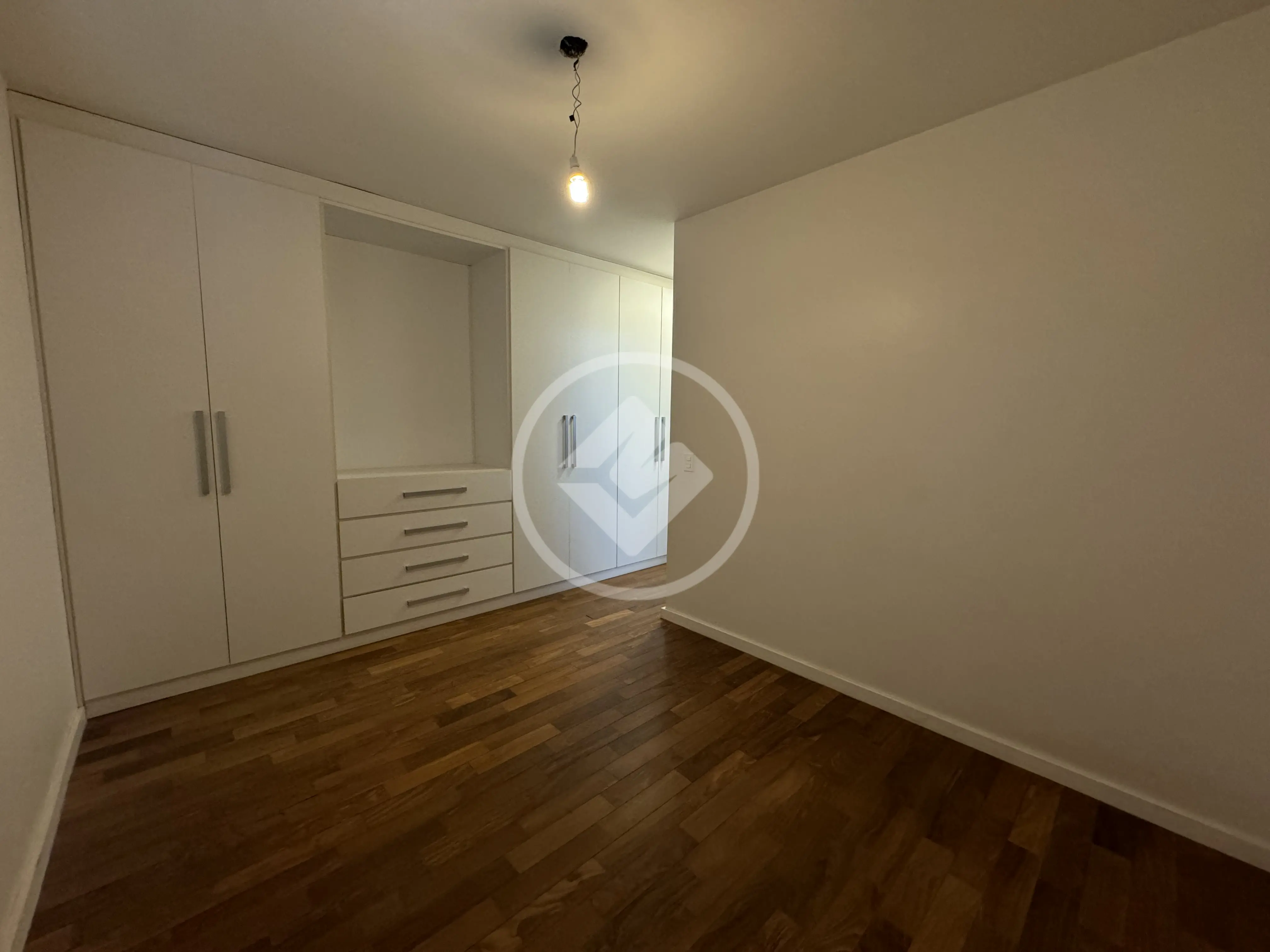 Imagem 2 - Apartamento em Cambuí, Campinas - SP