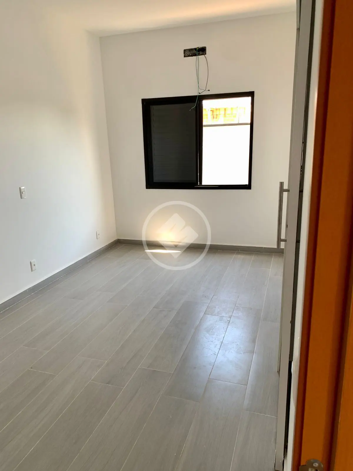 Imagem 2 - Casa Condomínio em Engenho Velho, Nova Odessa - SP