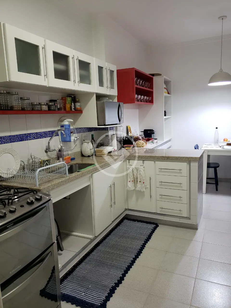Imagem 3 - Apartamento em CENTRO, Campinas - SP