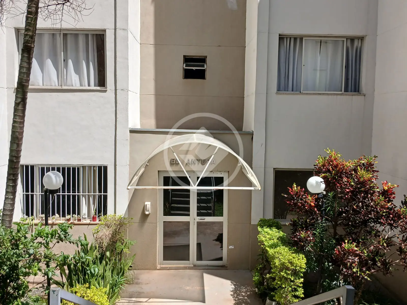 Imagem 2 - Apartamento em Jardim dos Oliveiras, Campinas - SP