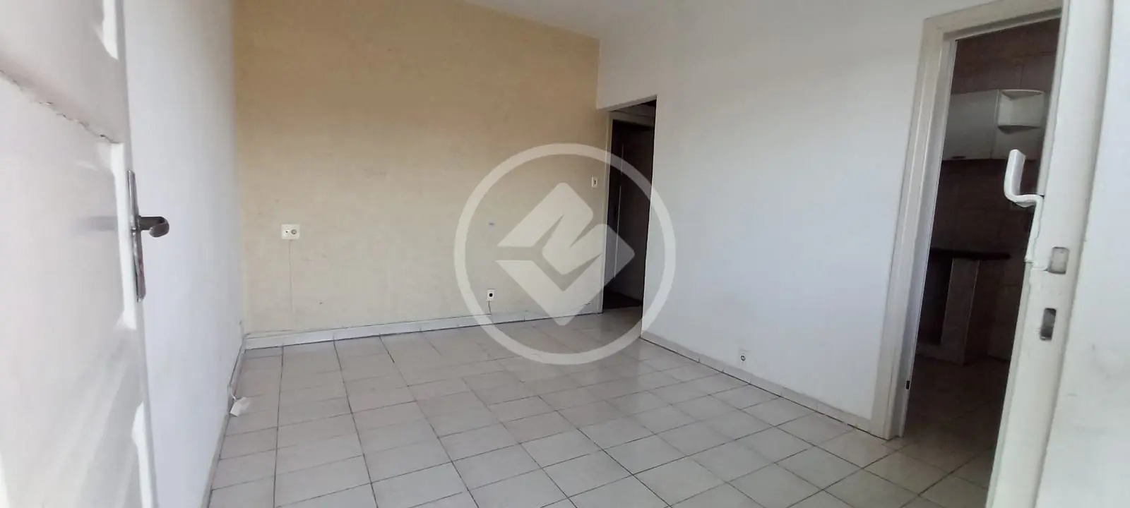 Imagem 6 - Apartamento em Vila Industrial, Campinas - SP