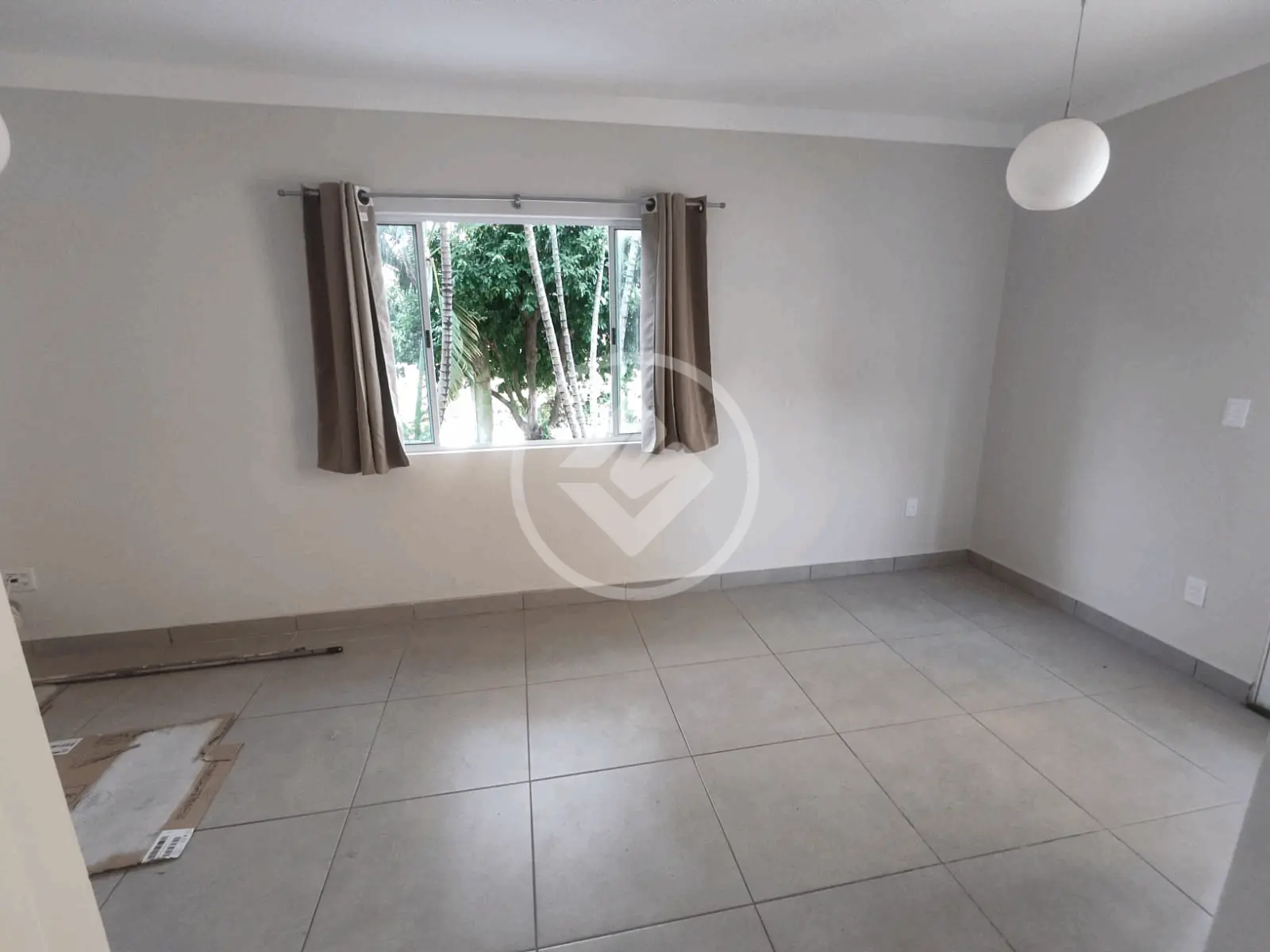 Imagem 4 - Casa Condomínio em Jardim do Sol, Campinas - SP