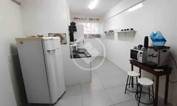 Imagem 3 - Apartamento em Cambuí, Campinas - SP