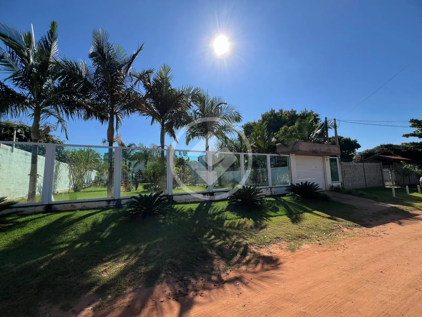Imagem 5 - Chácara em Parque dos Pinheiros, Nova Odessa - SP