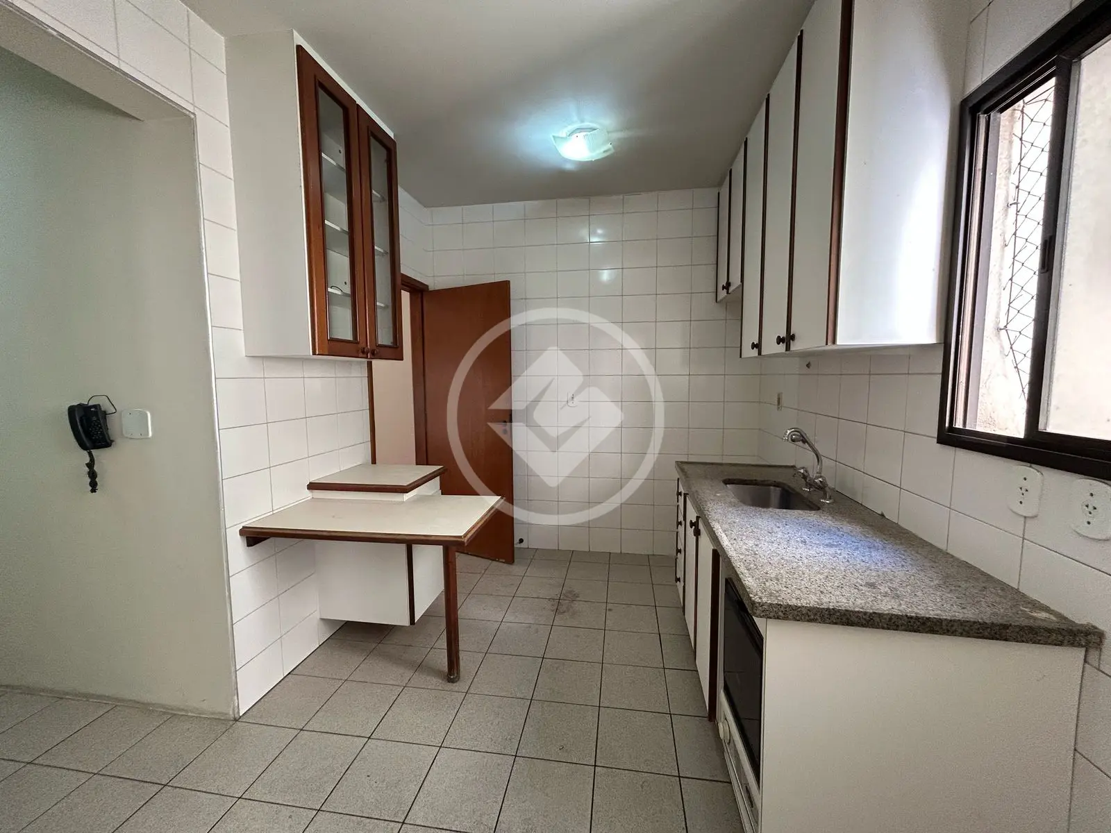 Imagem 5 - Apartamento em CENTRO, Campinas - SP