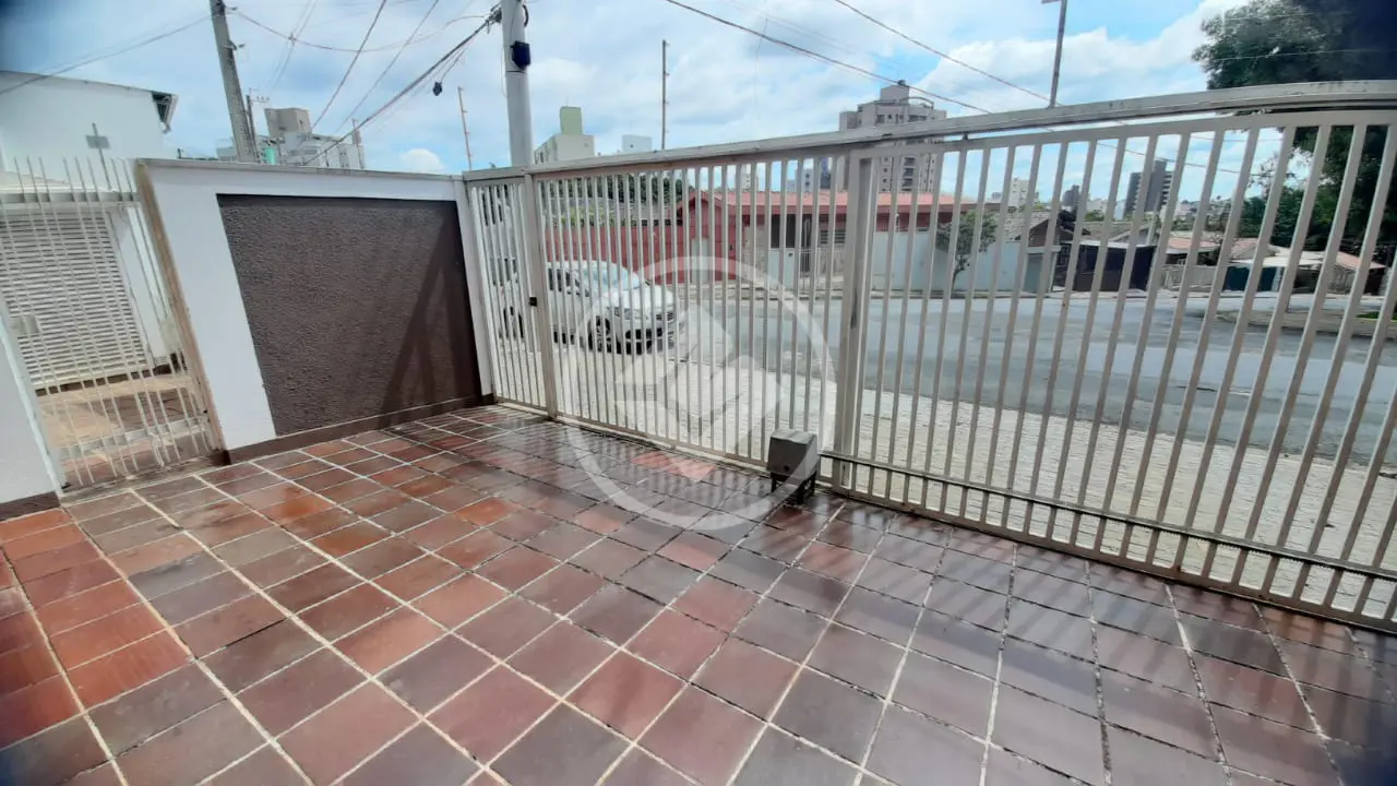 Image 11 - Casa em Vila Nova São José, Campinas - SP