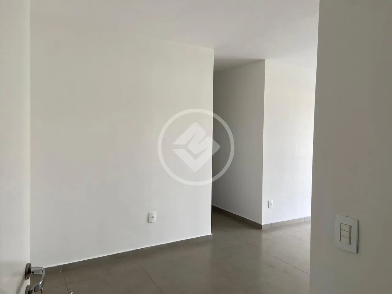 Image 18 - Apartamento em Betel, Paulínia - SP