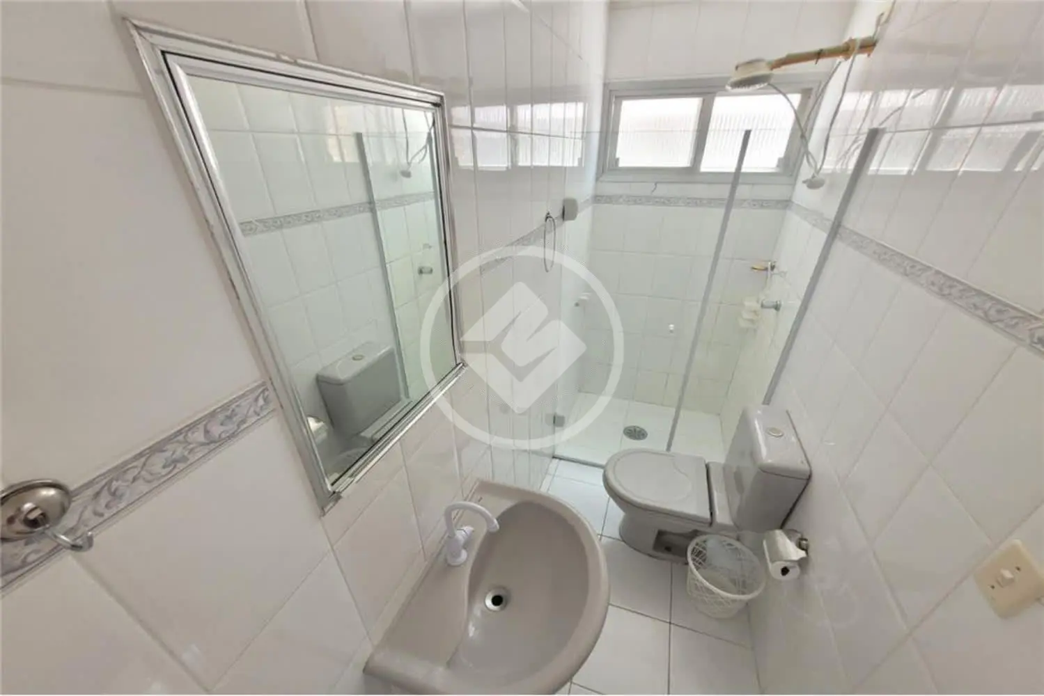 Imagem 6 - Apartamento em Enseada, Guarujá - SP