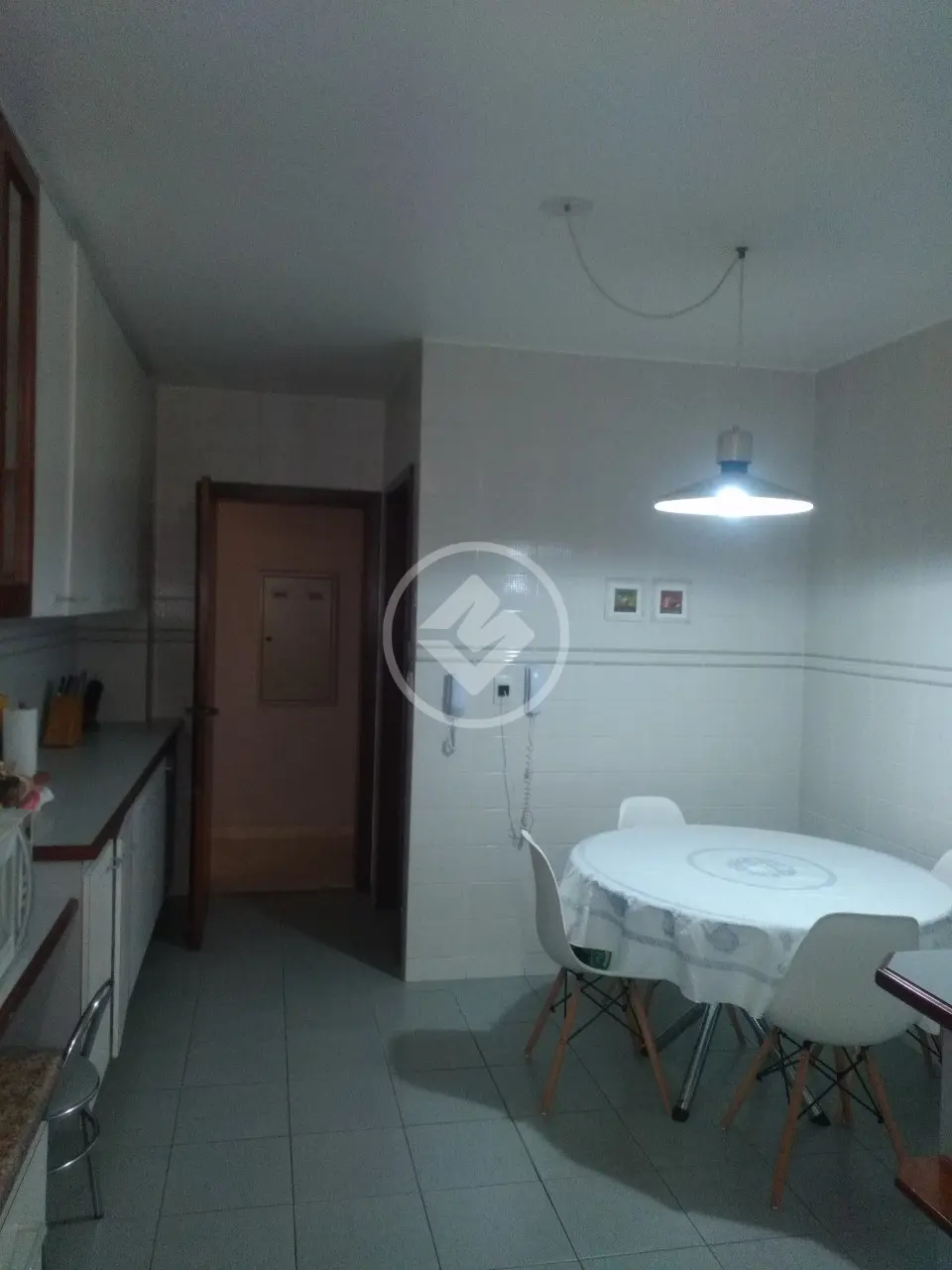 Imagem 6 - Apartamento em Cambuí, Campinas - SP