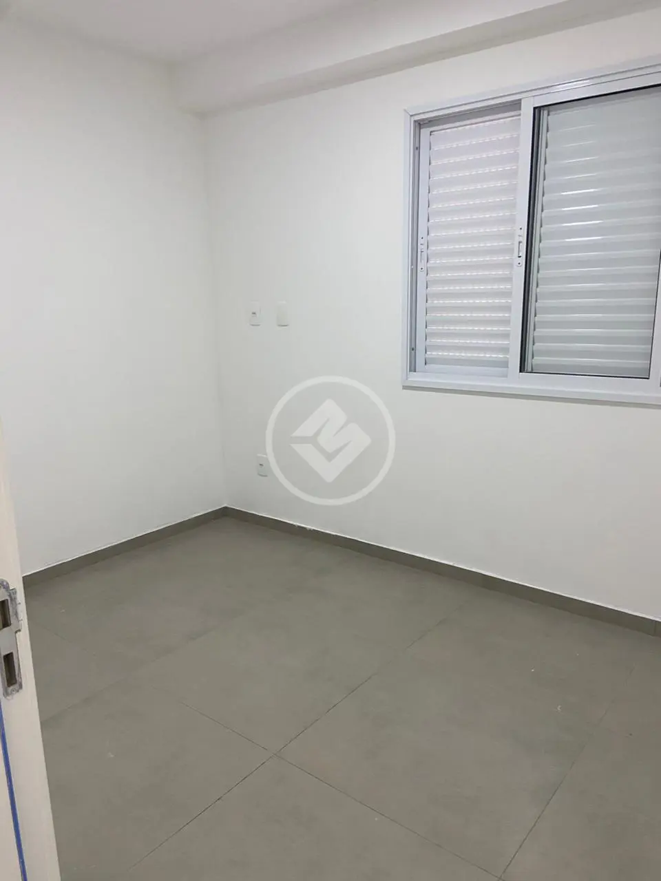 Imagem 6 - Apartamento em Betel, Paulínia - SP