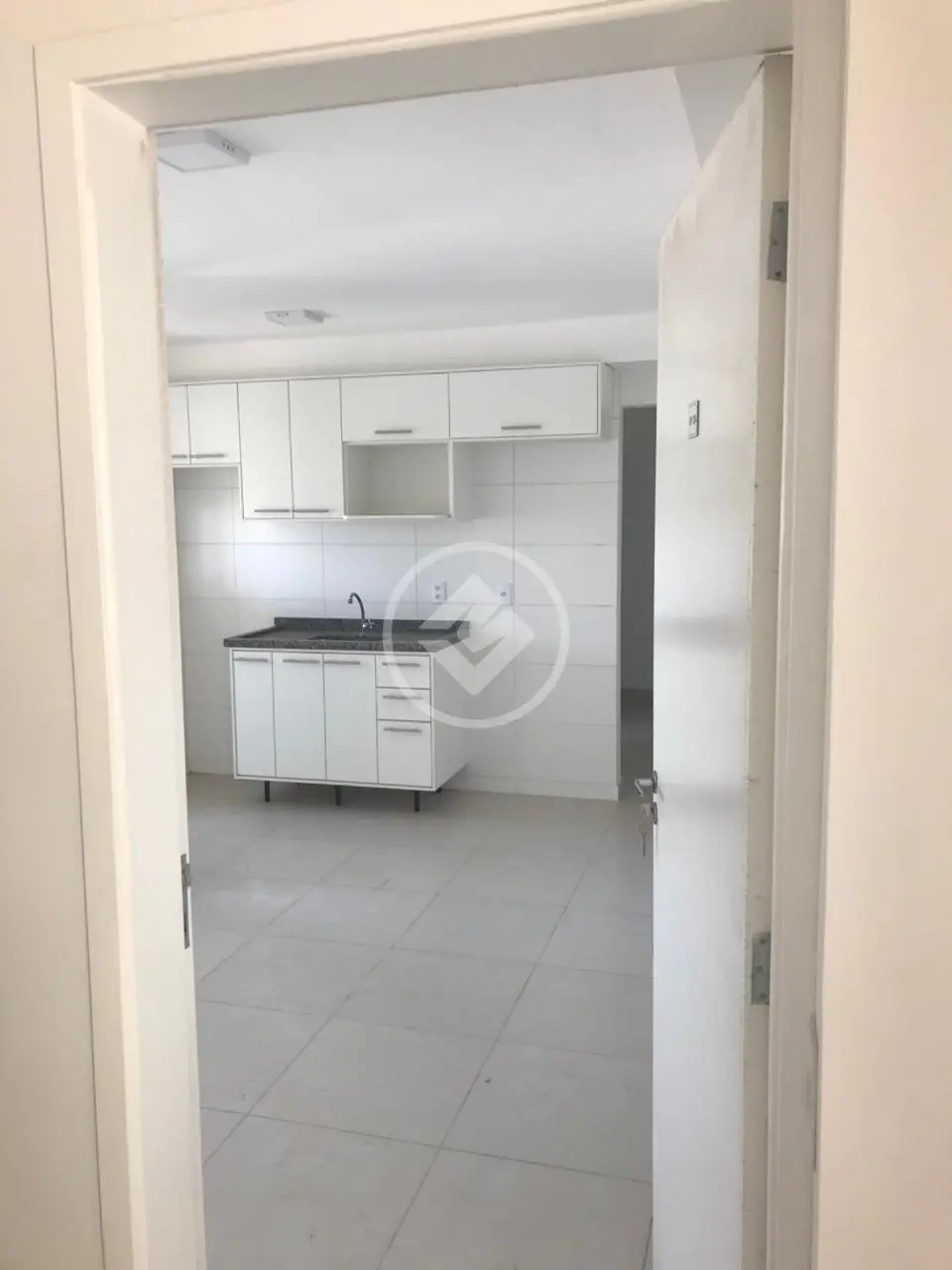 Image 12 - Apartamento em Jardim das Palmeiras I, Nova Odessa - SP