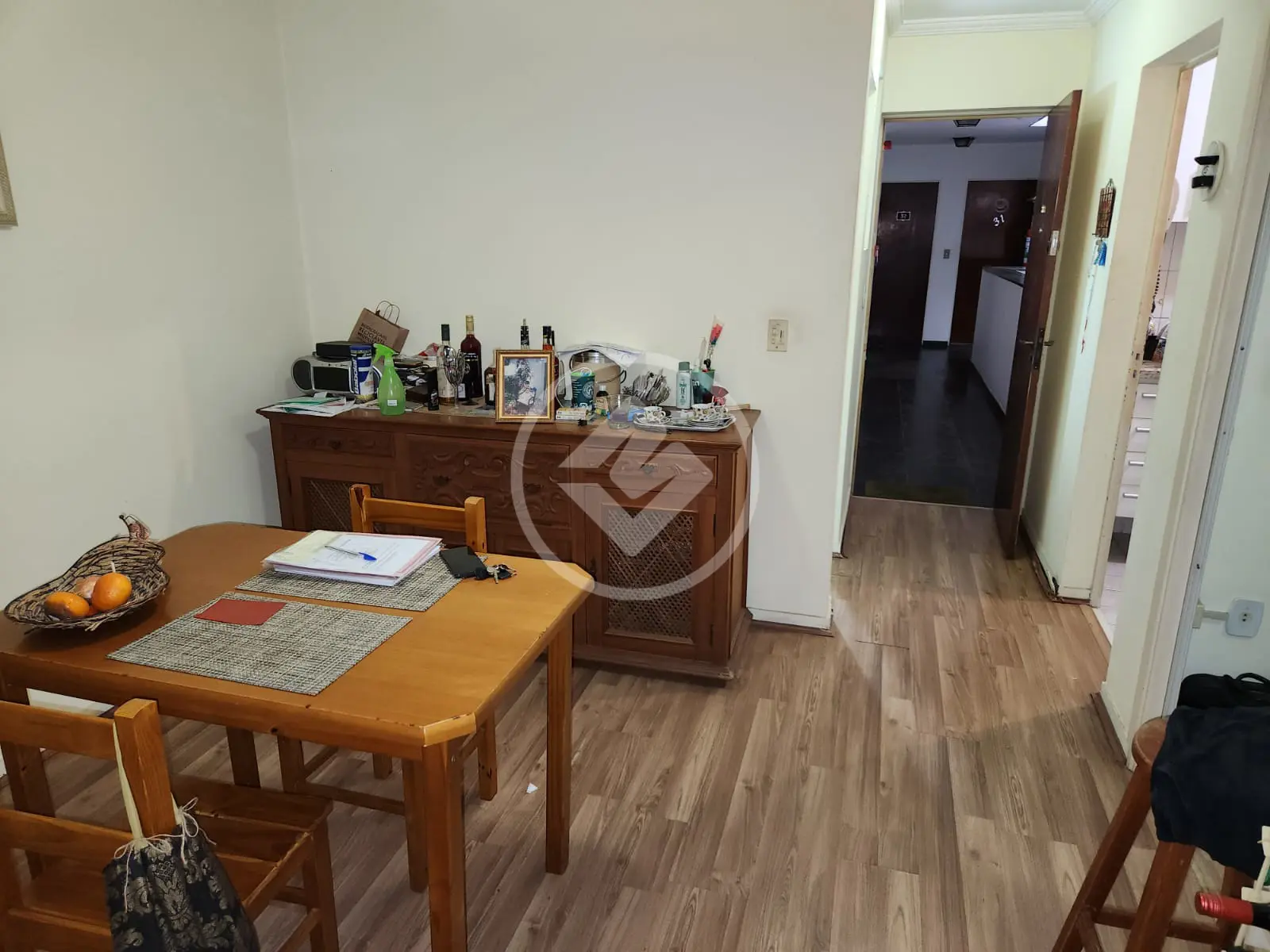 Imagem 6 - Apartamento em CENTRO, Campinas - SP
