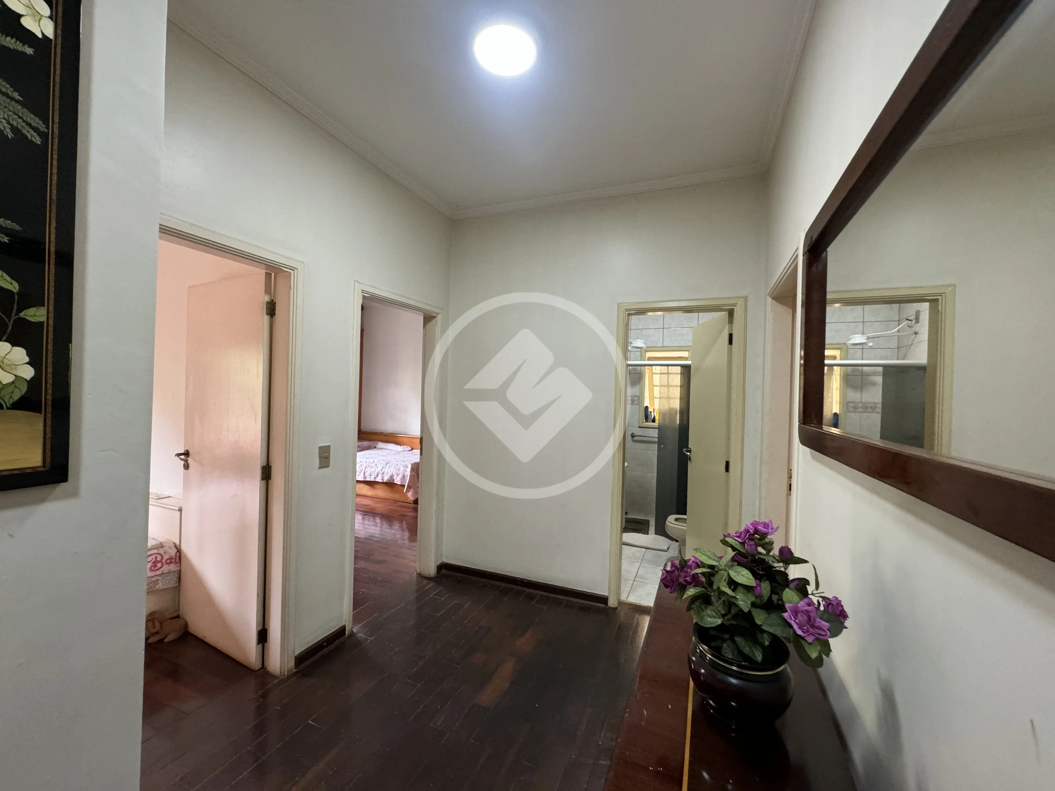 Imagem 5 - Casa Condomínio em Tijuco das Telhas, Campinas - SP