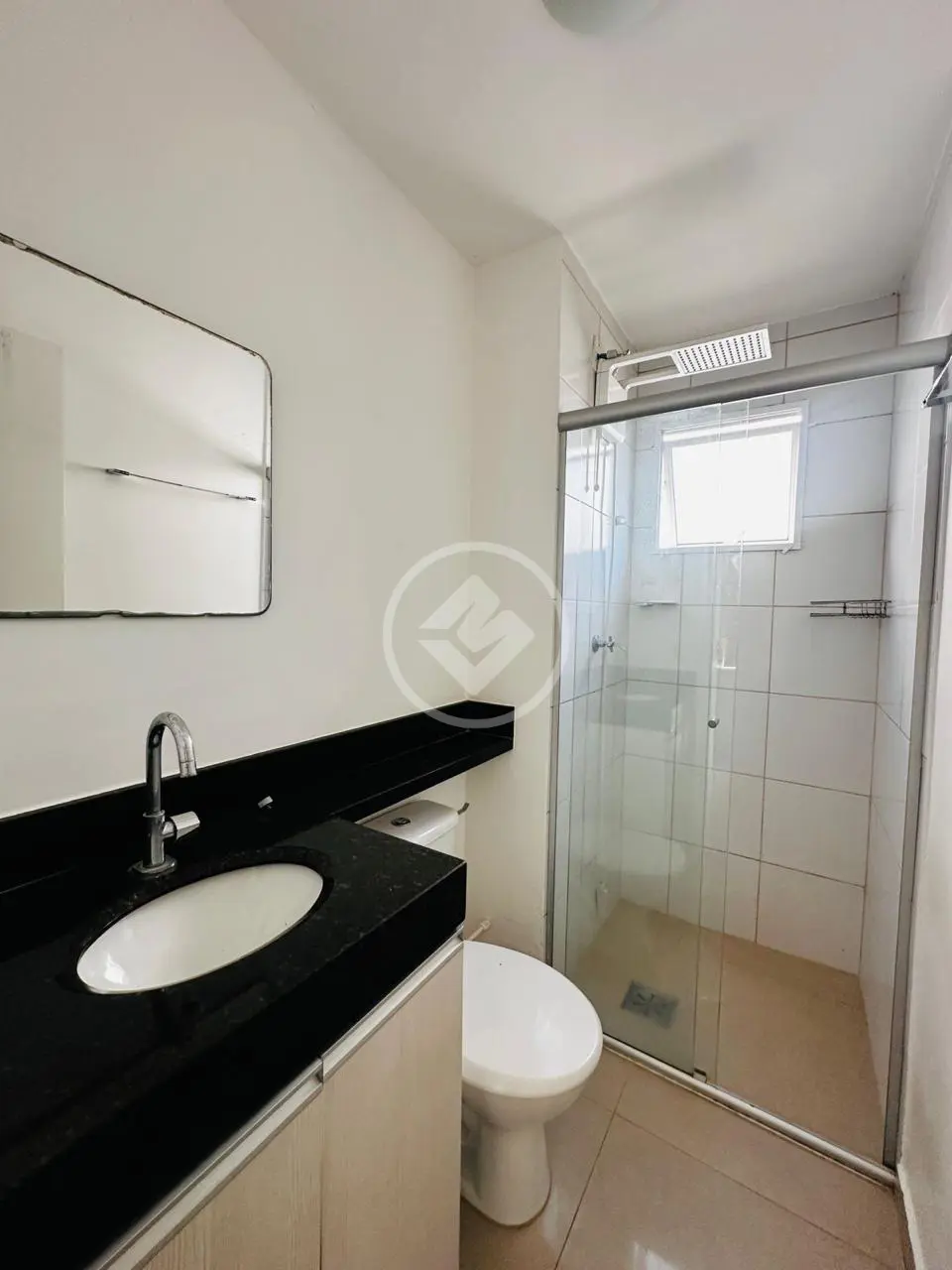 Imagem 1 - Apartamento em Parque Yolanda (Nova Veneza), Sumaré - SP