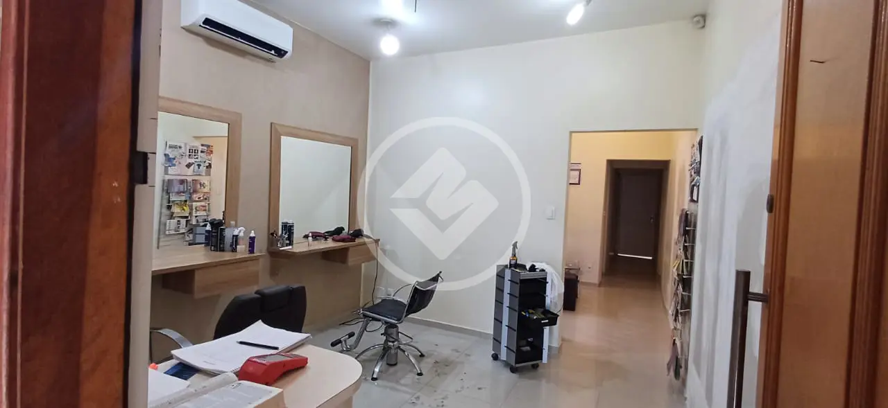 Imagem 5 - Casa Comercial em Jardim Guanabara, Campinas - SP