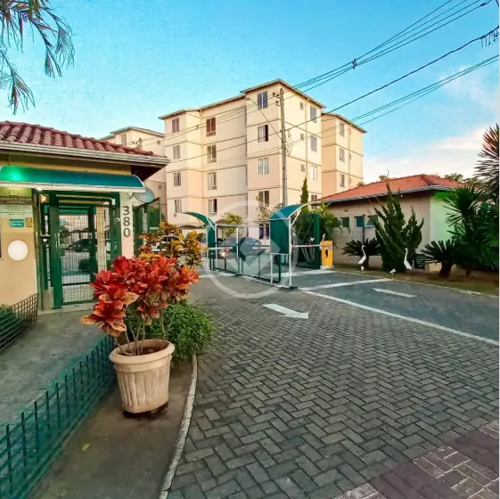 Image 10 - Apartamento em Jardim São José, Campinas - SP