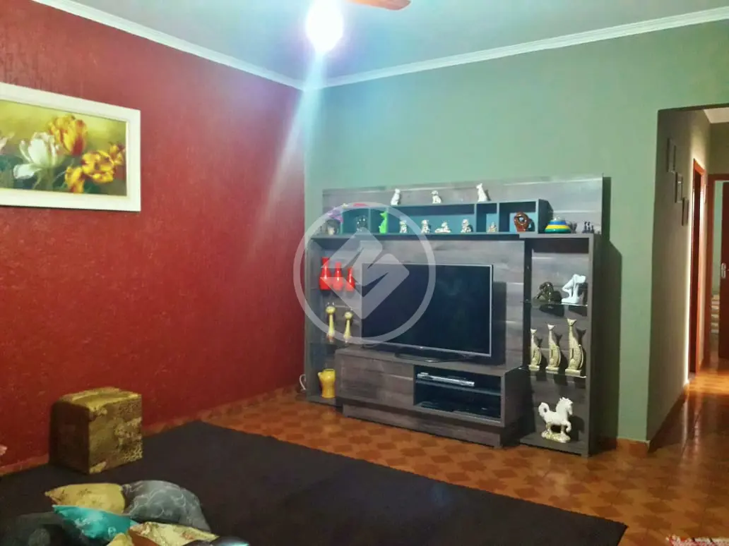 Imagem 5 - Casa em Jardim São Jorge, Hortolândia - SP