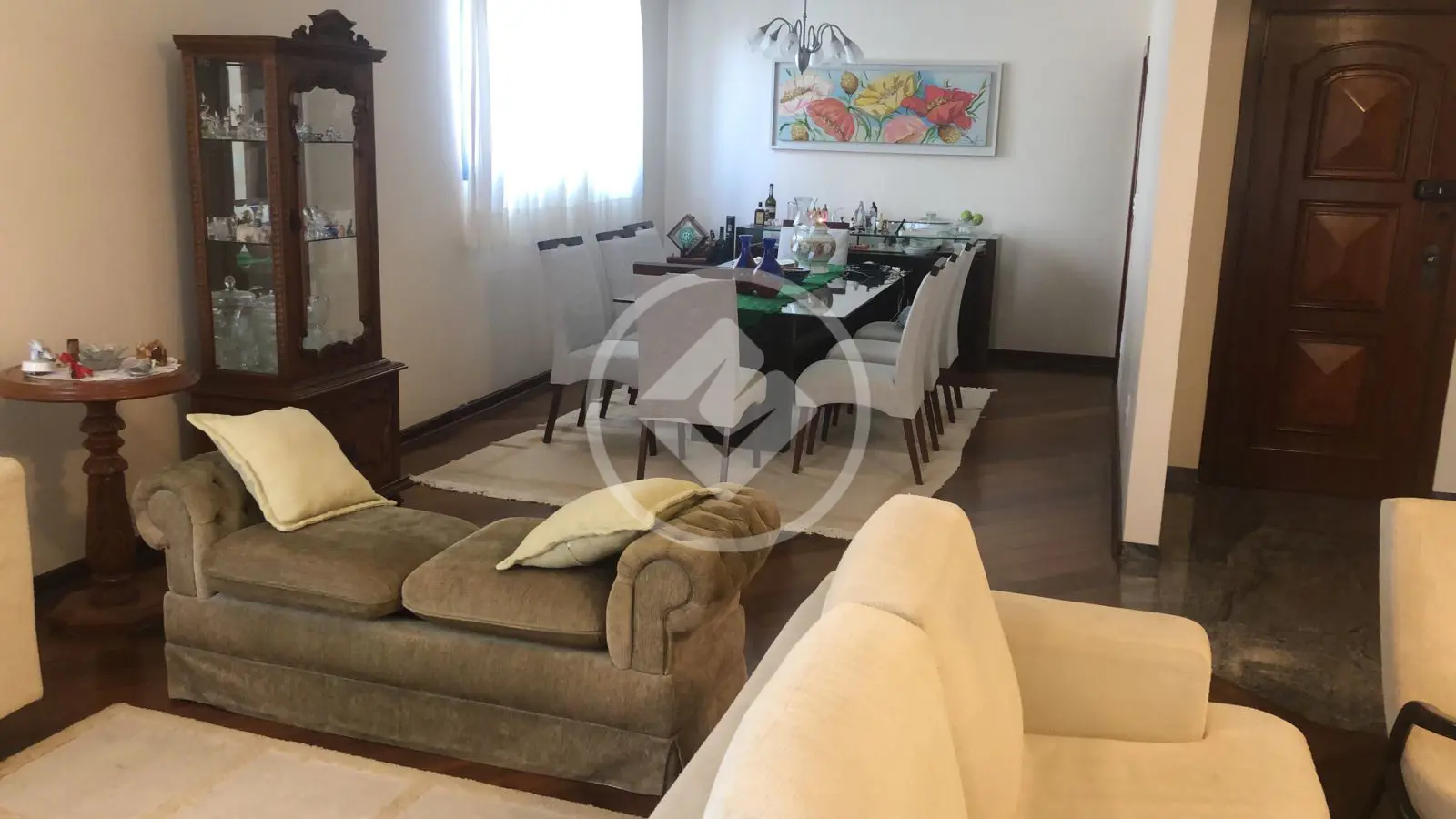 Imagem 3 - Apartamento em Jardim Proença, Campinas - SP