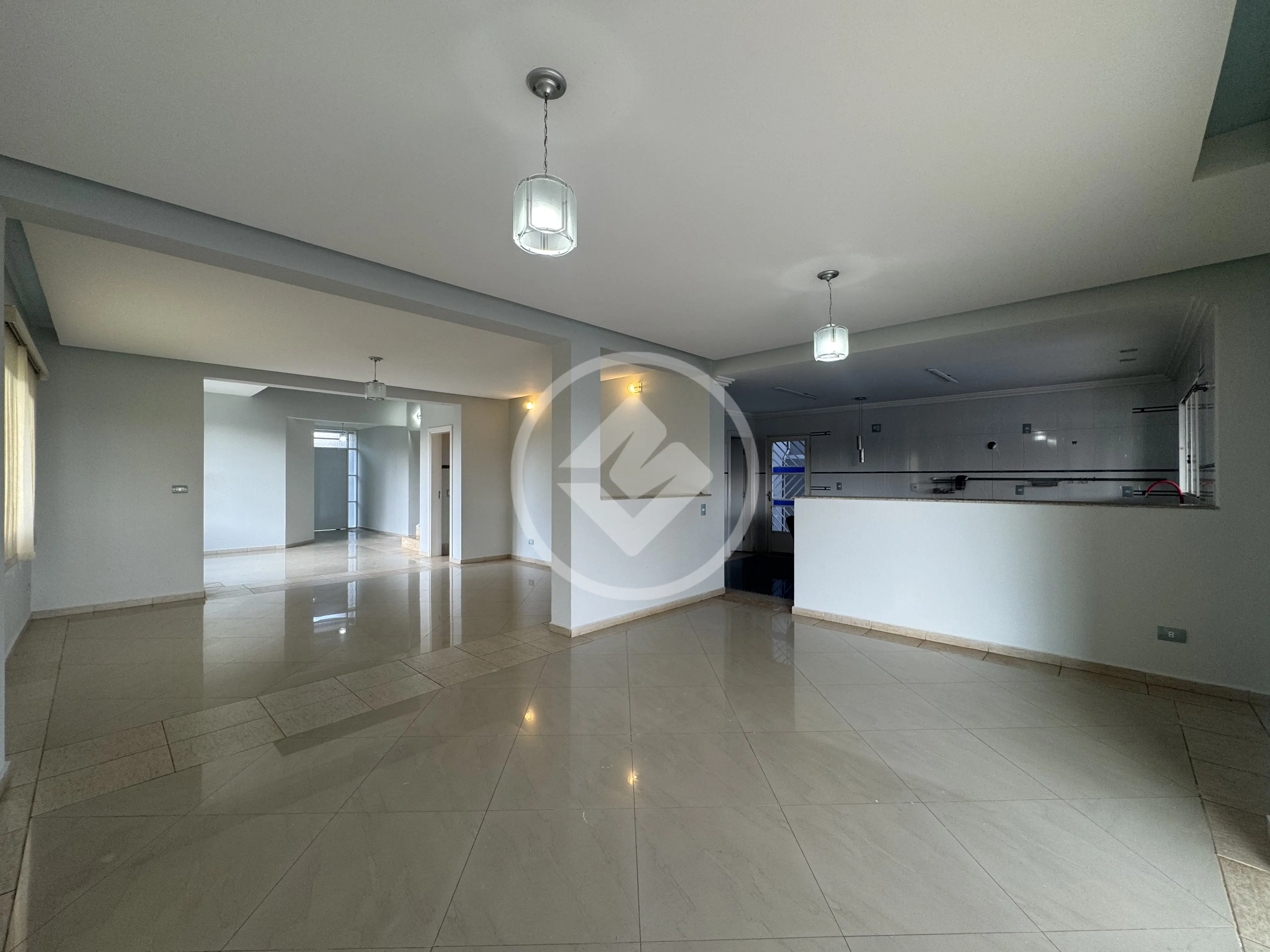 Imagem 6 - Casa Condomínio em Chácara Santa Margarida, Campinas - SP
