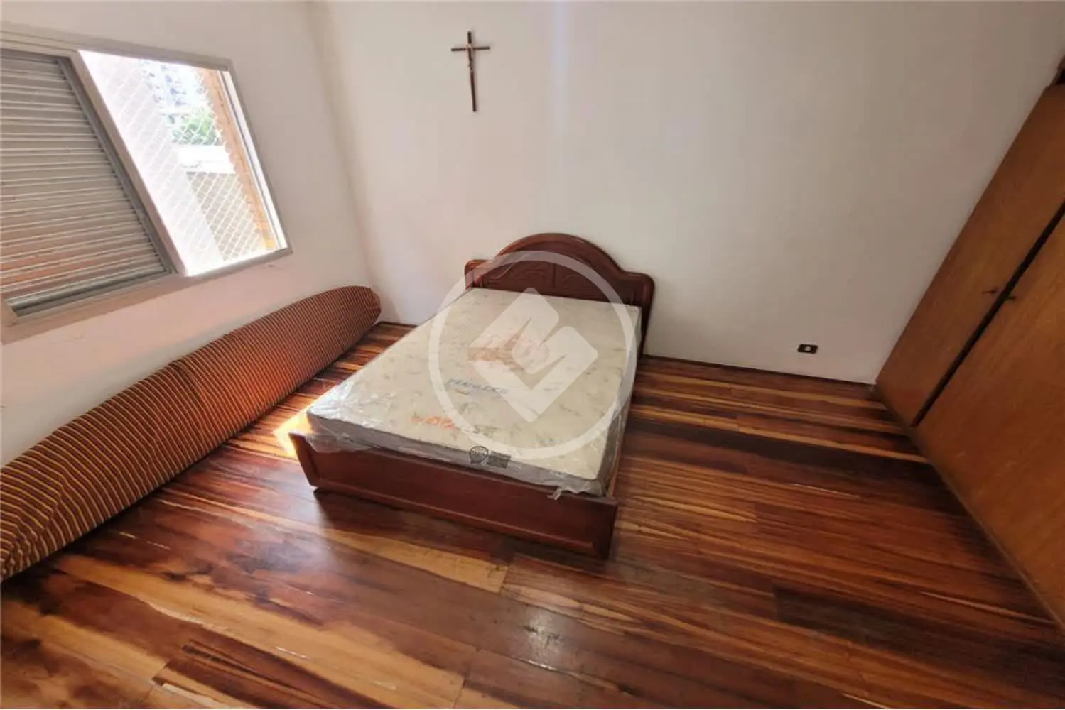Imagem 4 - Apartamento em Enseada, Guarujá - SP